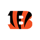 cincinnati-bengals